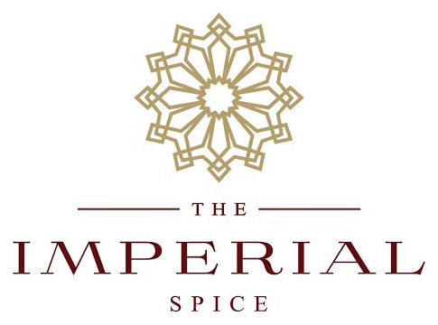 The Imperial Spice